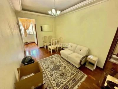 Apartamento, 1 quarto, 62 m² - Foto 4