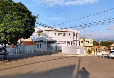 Prédio Inteiro, 280 m² - Foto 5