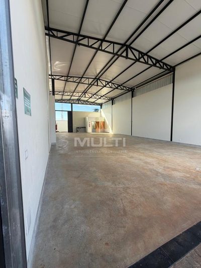 Casa, 1 quarto, 200 m² - Foto 4