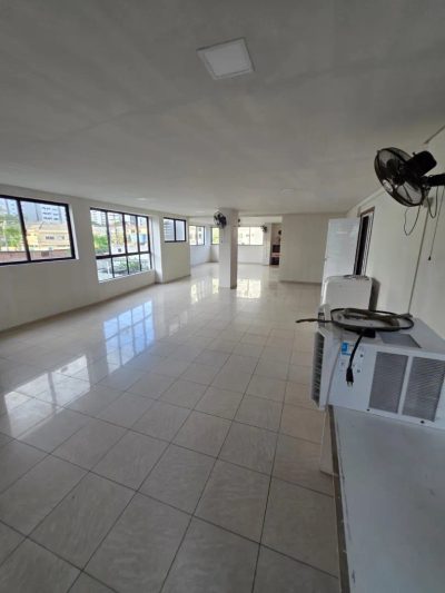 Apartamento, 3 quartos - Foto 4