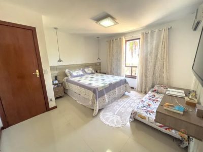 Casa, 4 quartos, 324 m² - Foto 3