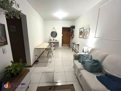 Apartamento, 2 quartos, 59 m² - Foto 2