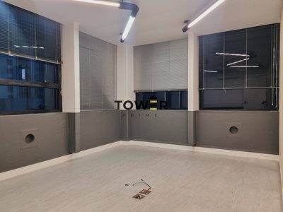 Sala-Conjunto, 286 m² - Foto 5