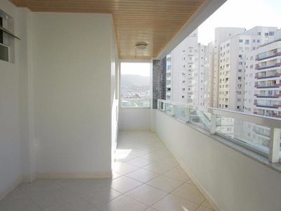 Apartamento, 2 quartos, 90 m² - Foto 4