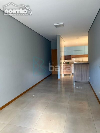 Casa, 3 quartos, 112 m² - Foto 4