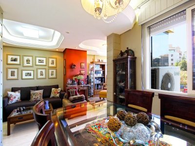 Cobertura, 2 quartos, 186 m² - Foto 4