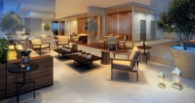 Imóvel Comercial, 31 m² - Foto 4