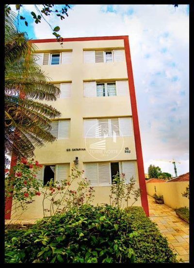 Apartamento, 2 quartos, 65 m² - Foto 5