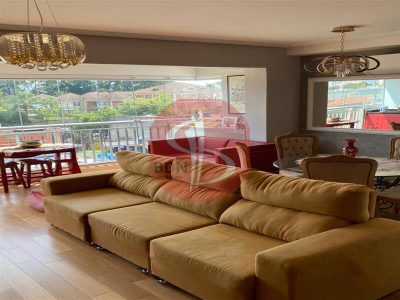 Apartamento, 2 quartos, 75 m² - Foto 2