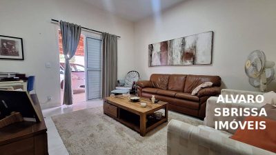 Chácara, 3 quartos, 982 m² - Foto 1