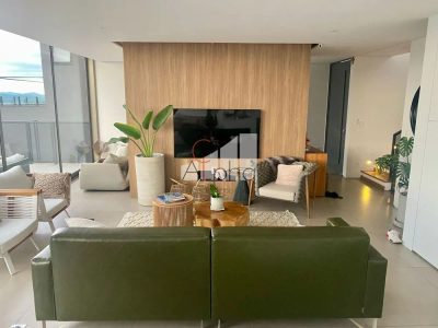 Sobrado, 5 quartos, 360 m² - Foto 3