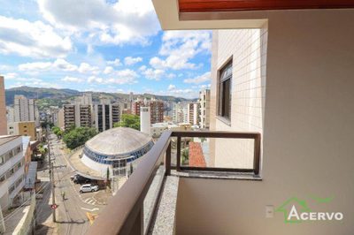 Apartamento, 3 quartos, 86 m² - Foto 4