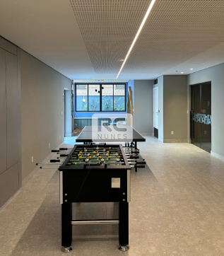 Apartamento, 3 quartos, 74 m² - Foto 2