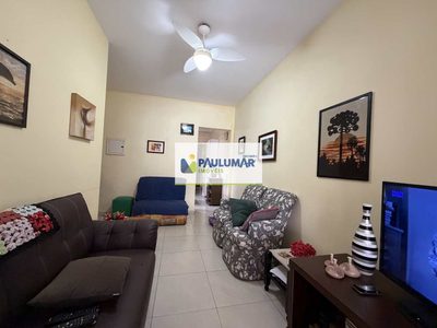 Casa, 2 quartos, 74 m² - Foto 4