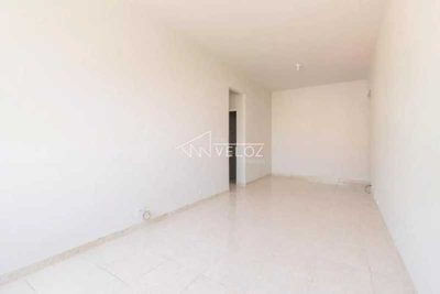 Apartamento, 3 quartos, 99 m² - Foto 3
