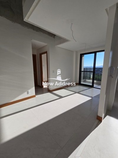 Cobertura, 2 quartos, 115 m² - Foto 1