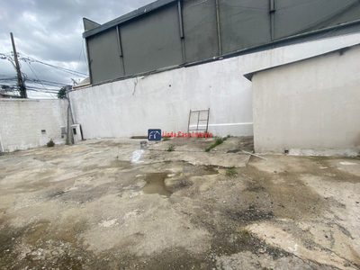 Terreno, 414 m² - Foto 5