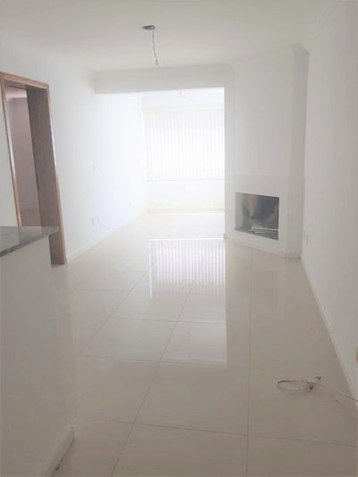 Apartamento, 1 quarto, 58 m² - Foto 5