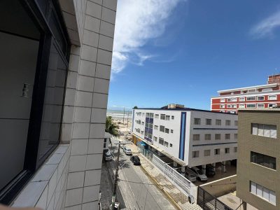 Apartamento, 2 quartos, 852 m² - Foto 2
