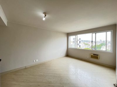 Apartamento, 3 quartos, 82 m² - Foto 5