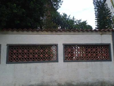 Casa, 3 quartos, 399 m² - Foto 4
