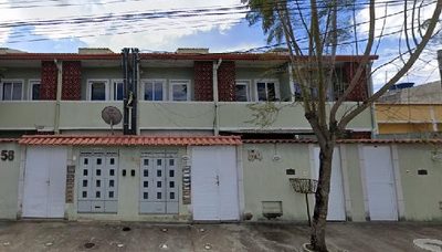 Apartamento, 1 quarto, 20 m² - Foto 1