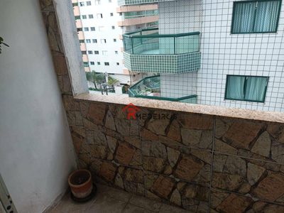Apartamento, 2 quartos, 70 m² - Foto 4