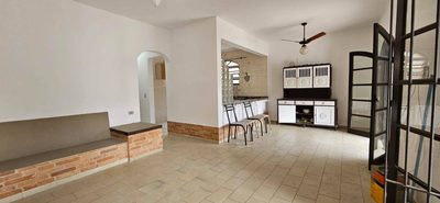 Casa, 3 quartos, 166 m² - Foto 4