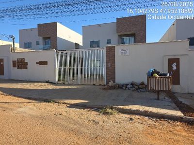 Apartamento, 2 quartos, 10 m² - Foto 1