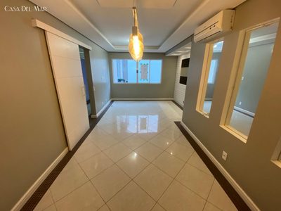 Apartamento, 3 quartos, 85 m² - Foto 3