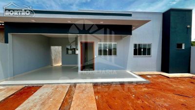 Casa, 3 quartos, 108 m² - Foto 5