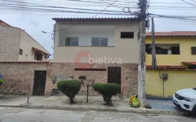 Apartamento, 1 quarto, 50 m² - Foto 1