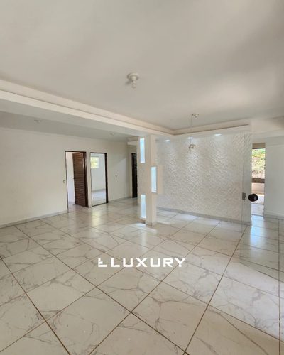 Chácara, 3 quartos, 2700 m² - Foto 4