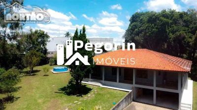 Terreno, 240 m² - Foto 5