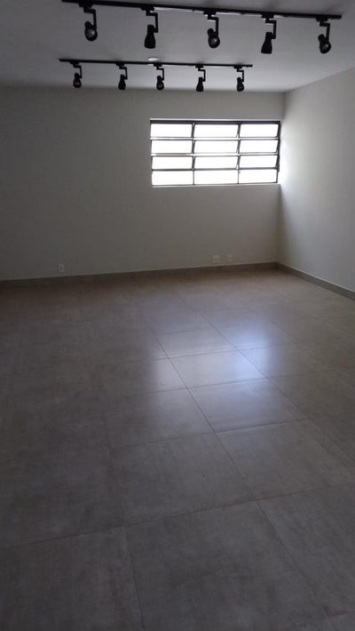Loja-Salão, 42 m² - Foto 3