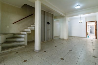 Casa, 4 quartos - Foto 3