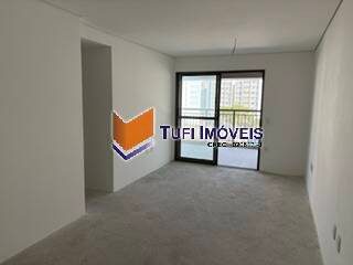Apartamento, 3 quartos, 94 m² - Foto 2