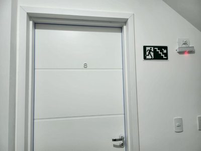 Cobertura, 3 quartos - Foto 4