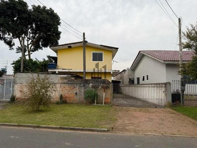 Terreno, 388 m² - Foto 2