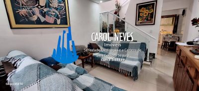Apartamento, 3 quartos, 98 m² - Foto 2