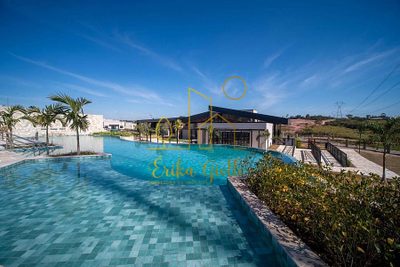 Terreno, 445 m² - Foto 4