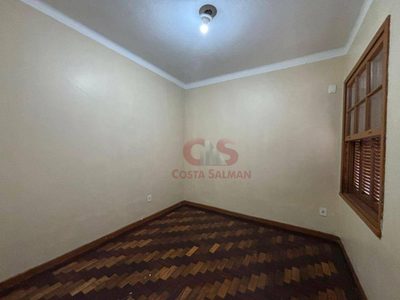 Apartamento, 3 quartos, 70 m² - Foto 5