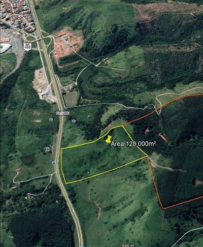 Terreno - Foto 5