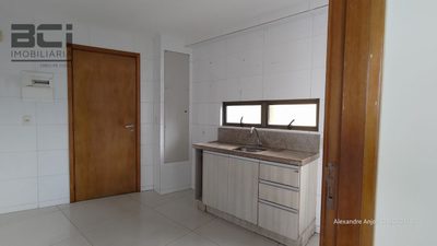 Apartamento, 3 quartos, 90 m² - Foto 5