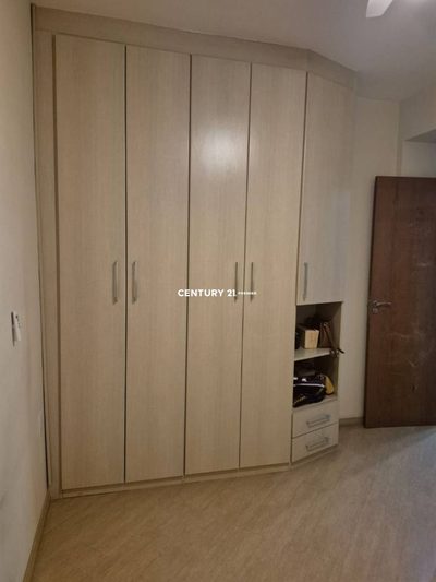Apartamento, 3 quartos, 86 m² - Foto 5