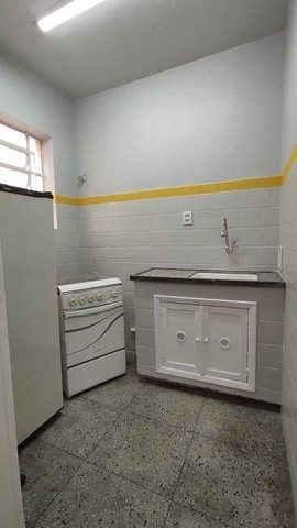 Kitnet-Studio, 22 m² - Foto 5