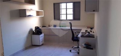 Sobrado, 4 quartos, 150 m² - Foto 2
