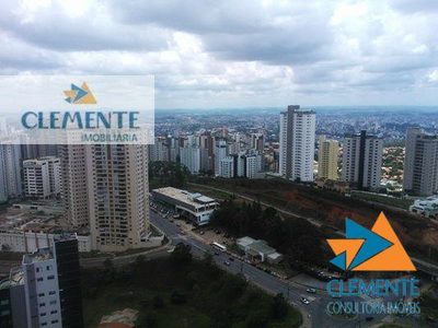 Apartamento, 4 quartos, 244 m² - Foto 5