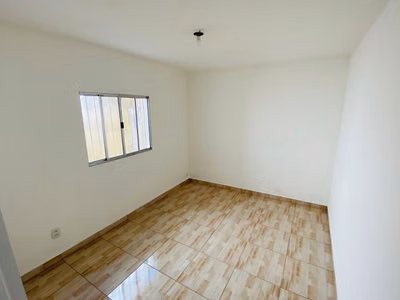 Sobrado, 2 quartos - Foto 4