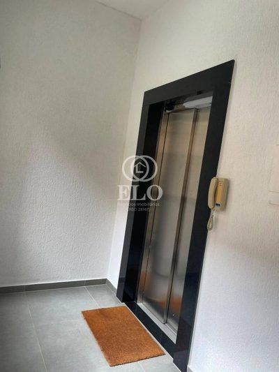 Apartamento, 1 quarto, 50 m² - Foto 2